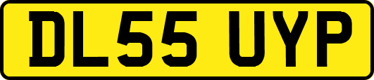 DL55UYP