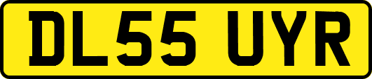 DL55UYR