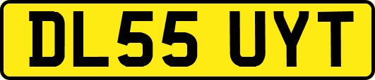 DL55UYT