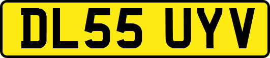 DL55UYV