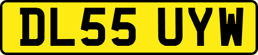 DL55UYW