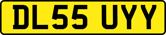 DL55UYY