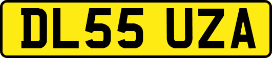 DL55UZA