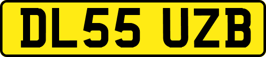 DL55UZB