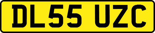 DL55UZC