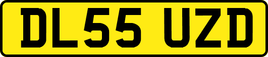 DL55UZD