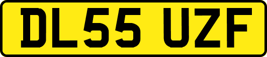 DL55UZF