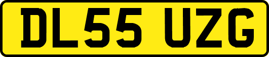 DL55UZG