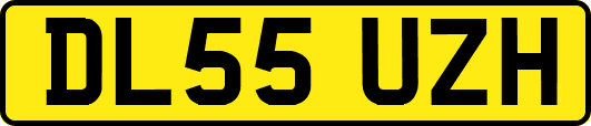 DL55UZH