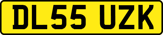 DL55UZK