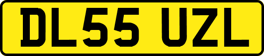 DL55UZL