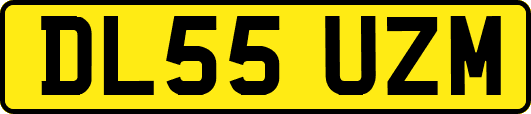 DL55UZM