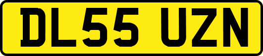 DL55UZN