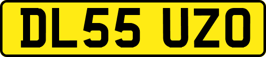 DL55UZO