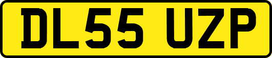 DL55UZP