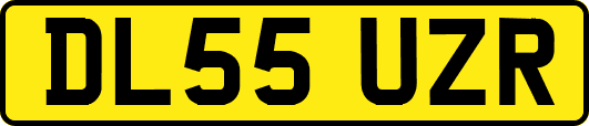 DL55UZR