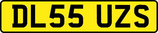 DL55UZS