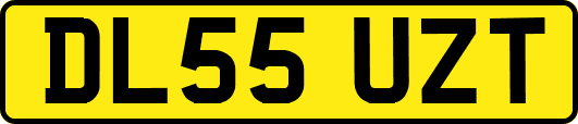 DL55UZT