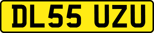 DL55UZU