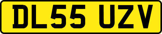 DL55UZV