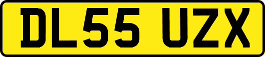 DL55UZX