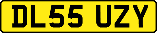 DL55UZY