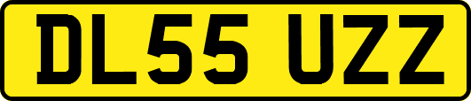 DL55UZZ