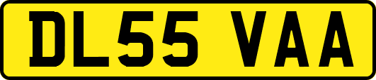 DL55VAA