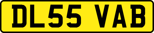 DL55VAB