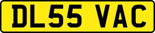 DL55VAC