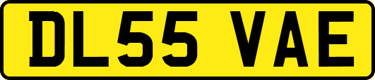 DL55VAE