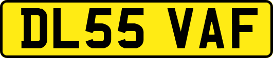 DL55VAF
