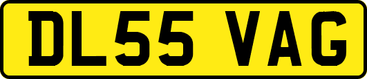DL55VAG