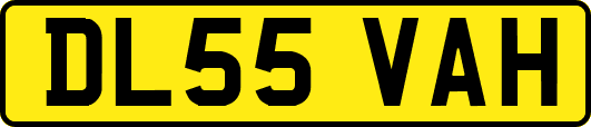 DL55VAH