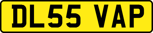 DL55VAP