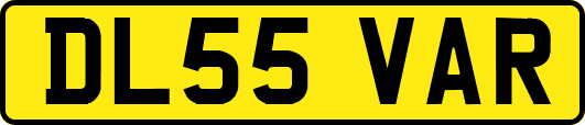 DL55VAR