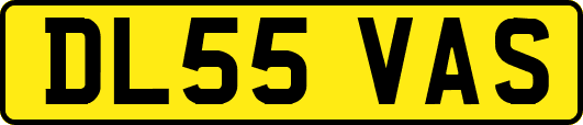DL55VAS