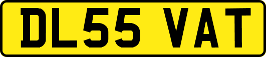 DL55VAT