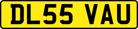 DL55VAU