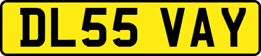 DL55VAY