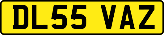 DL55VAZ