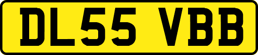 DL55VBB