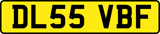 DL55VBF
