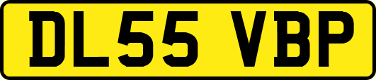DL55VBP