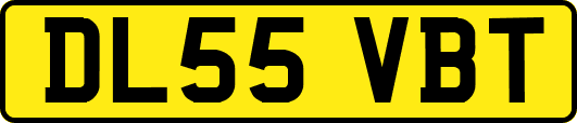 DL55VBT