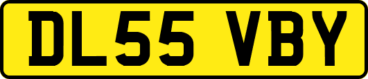 DL55VBY
