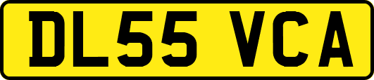 DL55VCA