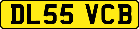 DL55VCB