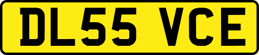 DL55VCE
