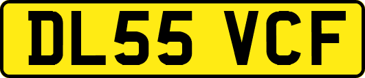 DL55VCF